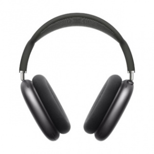 Apple AirPods Max Space Gray