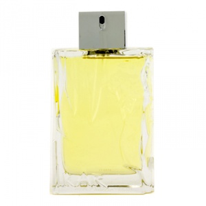 Sisley Eau D'Ikar Apa de Toaleta Spray 100ml