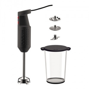Bodum K11179.01