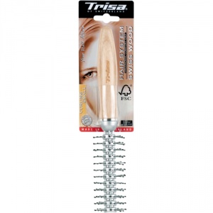 Trisa Perie Swiss Wood Styling Small 609978