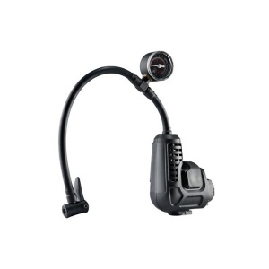 Black&Decker Anexa MULTIEVO™- Compresor MTNF9