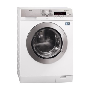 AEG L87695NWD