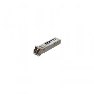 Cisco SX Mini-GBIC SFP Transceiver