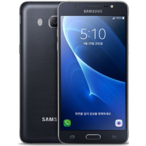 Samsung Galaxy J5 2016 J510 4g Black Lista De Preturi Cel Mai Mic Pret