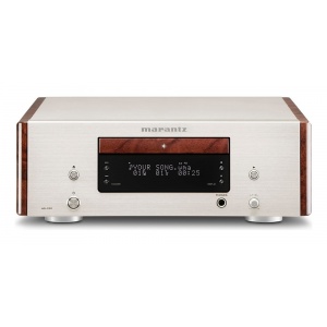 Marantz HD-CD1