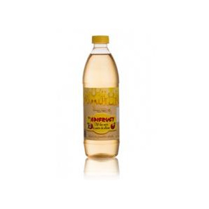 Complex Apicol OTET DE MERE CU MIERE 500ml
