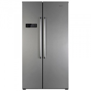 Candy CXSN172IXH