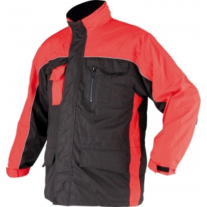 YATO Jacheta 3 in 1, XL YT-80383