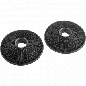 Electrolux Filtru de carbon pentru hote ECFB02