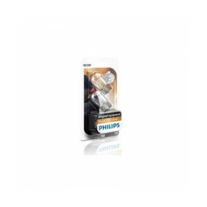 Philips 12066b2