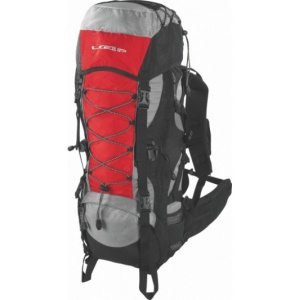 Loap Rucsac Eiger 50+10 L