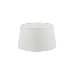 Eglo Abajur Vintage 49657