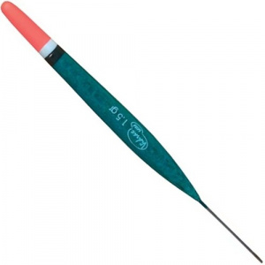 Vidrax Pluta balsa model 030, 2,00G
