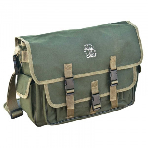 Behr Geanta 43x35x15cm