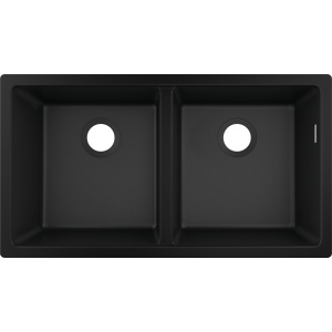 Hansgrohe 43434170
