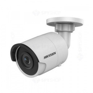 Hikvision DS-2CD2086G2-I