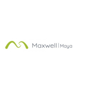 Maxwell V5 MAYA FLOATING