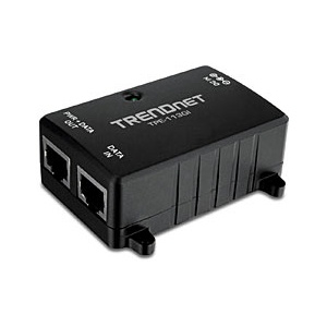 TRENDnet TPE-113GI