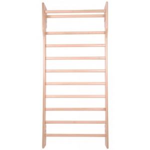 inSPORTline Spalier gimnastica Dremar 230 x 90 cm
