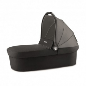 Recaro \Landou Citylife Graphite\