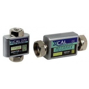 Filtru Magnetic Preturi Rezultate Filtru Magnetic Lista Produse Preturi