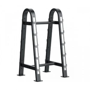 Impulse Fitness Suport Accesorii, SL 7027