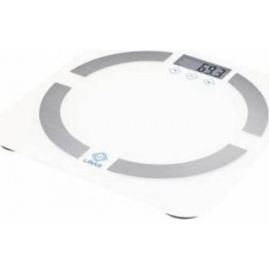 Daga BL - 1500