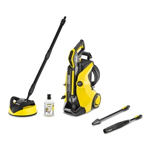 Karcher Curatitor cu presiune K 5 Full Control Home 1.324-503.0