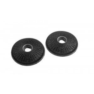 Electrolux Filtru de carbon pentru hote ECFB03