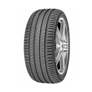 Michelin LATITUDE SPORT 3 MO1 255/50 R19 103Y