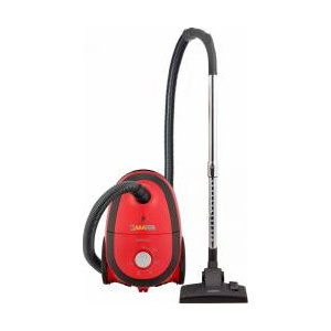 Daewoo RC-410R-3A Rosu-Negru