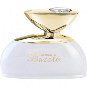 Al Haramain Dazzle EDT 100 ml