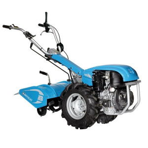 Bertolini 411 15LD440