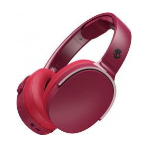 Skullcandy Hesh 3 Preturi Rezultate Skullcandy Hesh 3 Lista Produse Preturi