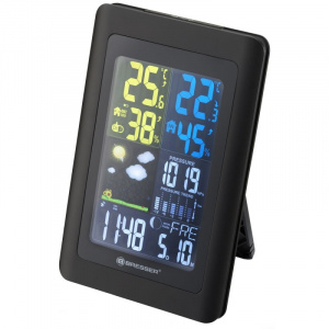 Bresser 7007550CM3000
