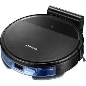 Samsung VR05R5050WK