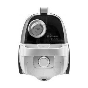 Rohnson R1230