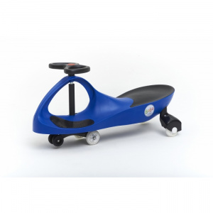Bobo Car Masinuta Blue