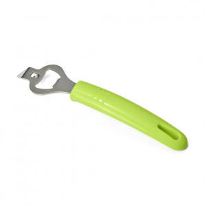 Vanora Desfacator sticle 18.6*4.3cm