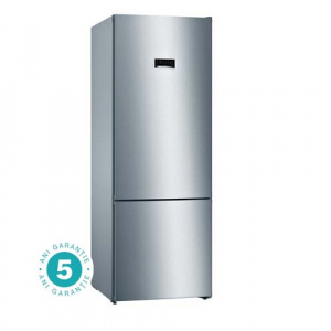 Bosch KGN56XLEA