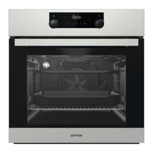 Gorenje BO735E20X-2
