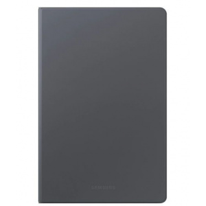 Samsung EF-BT500PJEGEU Book Cover pentru Galaxy Tab A7 (Gri)