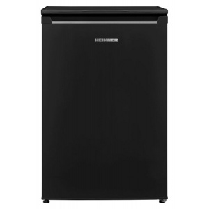 Heinner HFF-V102BKF+
