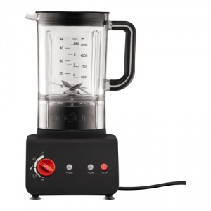 Bodum 11303.01