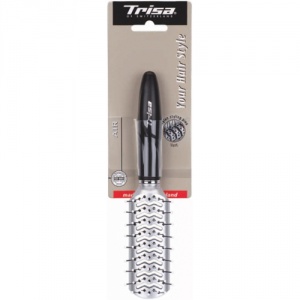 Trisa Perie Poket Air 614440