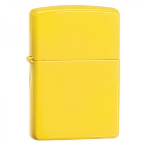 Zippo Bricheta 24839 Lemon