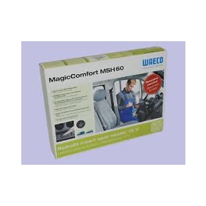Waeco-Dometic Kit incalzire Scaune MSH-60