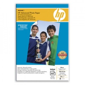 HP Q8692A