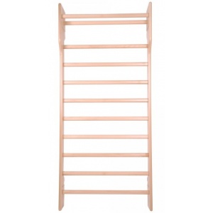 inSPORTline Spalier gimnastica Dremar 220 x 90 cm