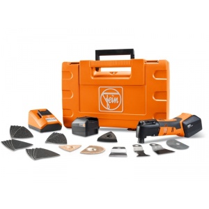 Fein AFMM 14 MultiMaster